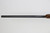 1966 Savage Model 99 Lever Action Rifle - .308 Winchester - 7
