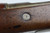 Danzig Kar 98 - 1909 Mfg - 28
