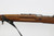 Rare 1935 Polish Wz 29 Rifle - With Bayonet & Scabbard - 3