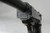 Commercial Walther Mod HP P.38 - photo 6 of 8