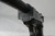 Excellent ac 45 Walther P.38 - fnh barrel - photo 6 of 11