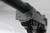 Minty Walther ac 45 P.38 - photo 6 of 10