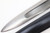 Swiss M1899 Bayonet - 12