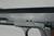 Minty Nazi Femaru mod 37 - Matching Magazine - 9