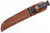 Western G46-8 Large Mk 2 Style Knife - 18