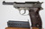Dual-Tone Mauser P.38 - BYF 44 - 1