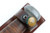 WW2 PAL RH-36 Utility Knife - 16