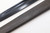 M1948 Yugoslavian Mauser Bayonet With Matching Scabbard - 6