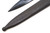 M1948 Yugo Mauser Bayonet with Matching Scabbard - 7