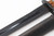 M1948 Yugo Mauser Bayonet with Matching Scabbard - 10