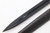 M1948 Yugo Mauser Bayonet with Matching Scabbard - 11