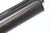 M1948 Yugo Mauser Bayonet with Matching Scabbard - 12