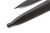 M1948 Yugo Mauser Bayonet with Matching Scabbard - 14