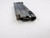 Pre WW2 Colt ACE Magazine - photo 6 of 8