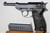 1944 Spreewerk P.38 - 1
