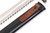 Swiss M1914 Sawback Bayonet  - 6