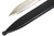 Swiss M1914 Sawback Bayonet  - 9