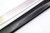 Swiss M1914 Sawback Bayonet  - 16