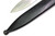 Swiss M1914 Sawback Bayonet  - 18