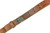 Unmarked Leather M1906 Rifle Sling - 3