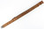 Unmarked Leather M1906 Rifle Sling - 5