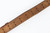 Unmarked Leather M1906 Rifle Sling - 7