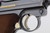 1918 Erfurt Luger - 14