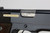 Minty, West German Police Star Model B - Matching Magazine - 9