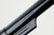 Excellent 8.5" Smith & Wesson Model 29-2 Revolver - 11