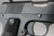 Nazi Radom vis 35 - photo 6 of 9
