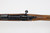 1940 JP Sauer K98 Rifle - 147 Code - 12