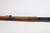 Minty French MAS Model 1936-51 Rifle - Grenade Launcher Sight - 8