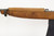 1943 Underwood M1 Carbine - With Import Box & Extras - 4
