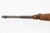 1943 Underwood M1 Carbine - With Import Box & Extras - 7