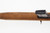 1943 Underwood M1 Carbine - With Import Box & Extras - 8
