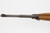 1943 Underwood M1 Carbine - With Import Box & Extras - 11