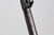 1943 Underwood M1 Carbine - With Import Box & Extras - 24
