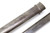 Model 1874 French St. Etienne Bayonet  - 6