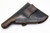 1944 Walther PP / 7.65mm Holster - 5