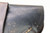 1944 Walther PP / 7.65mm Holster - 9