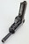 1942 Walther P.38 Rig - AC 42 - 6