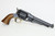 ANIB Lyman 1858 Remington New Model Revolver - 4
