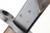 Indian No 1 Mk III RFI Bayonet - 12