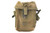 M56 Pouch With 5 M2 Carbine Magazines - 2