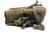 M56 Pouch With 5 M2 Carbine Magazines - 3