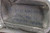 M56 Pouch with Five M2 Carbine Magazines - 6