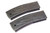 M56 Pouch With 5 M2 Carbine Magazines - 8