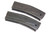 M56 Pouch With 5 M2 Carbine Magazines - 11
