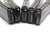 M56 Pouch With 5 M2 Carbine Magazines - 14