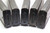 M56 Pouch With 5 M2 Carbine Magazines - 15